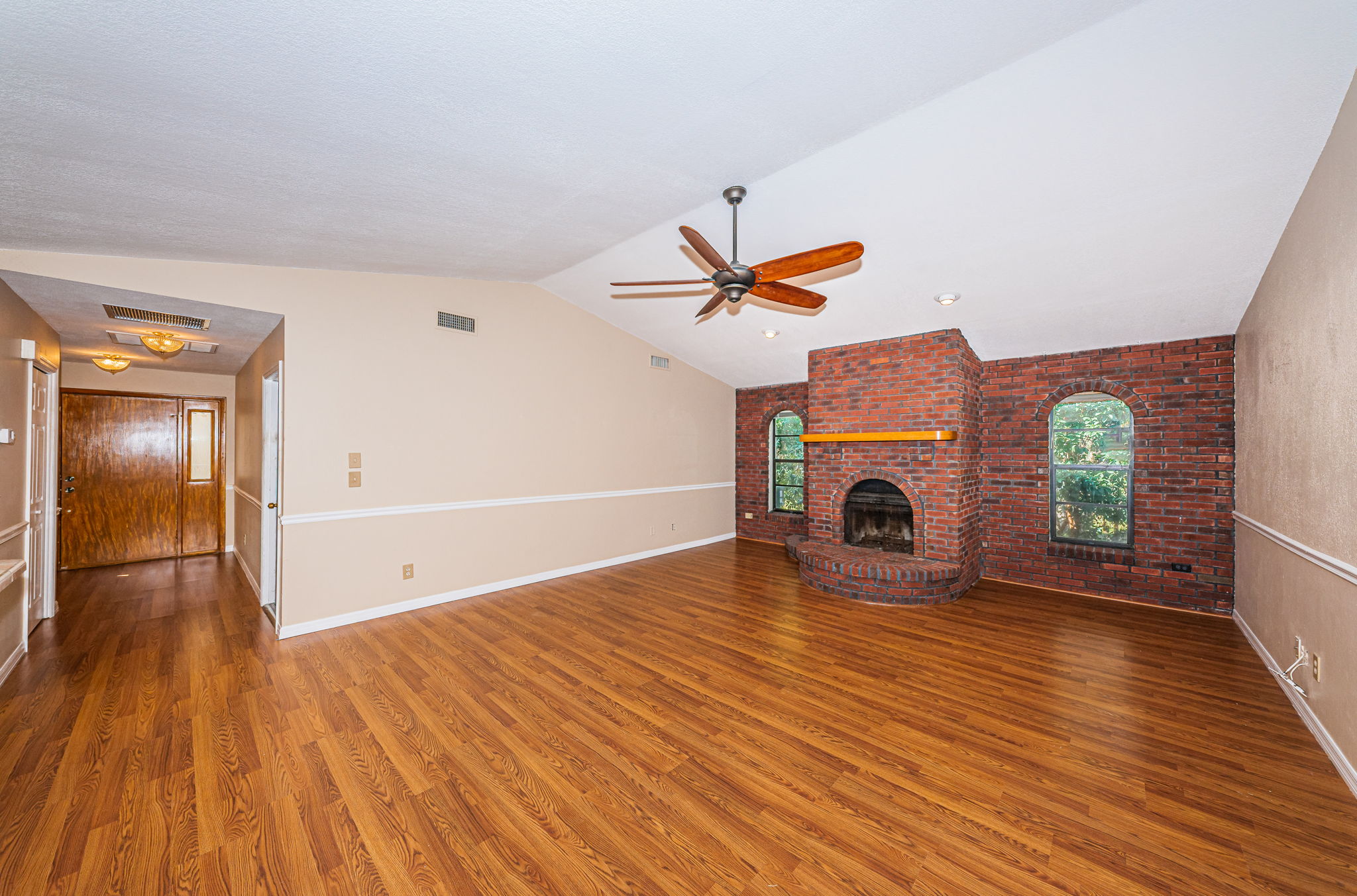 Family Room 2