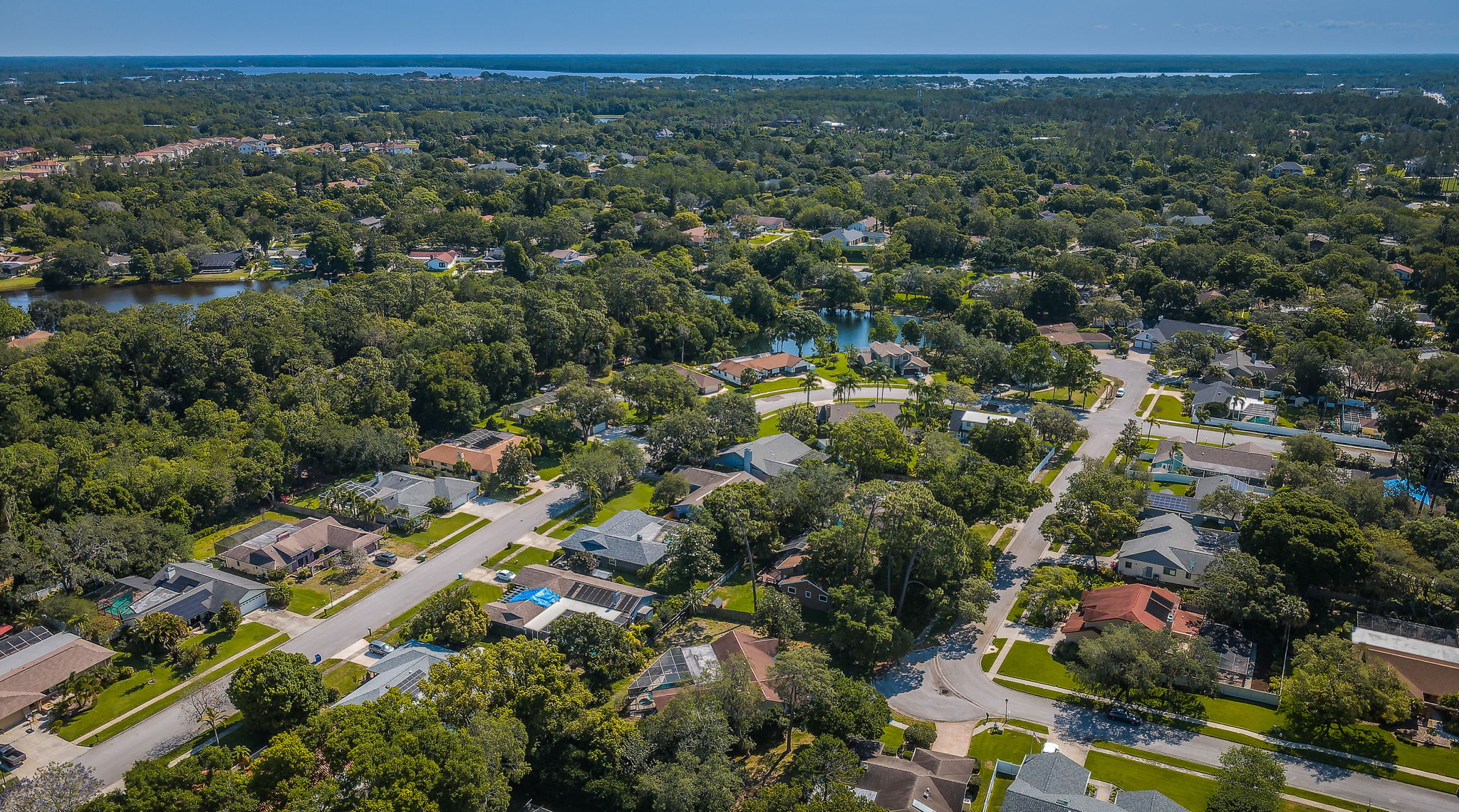 Aerial Still 10