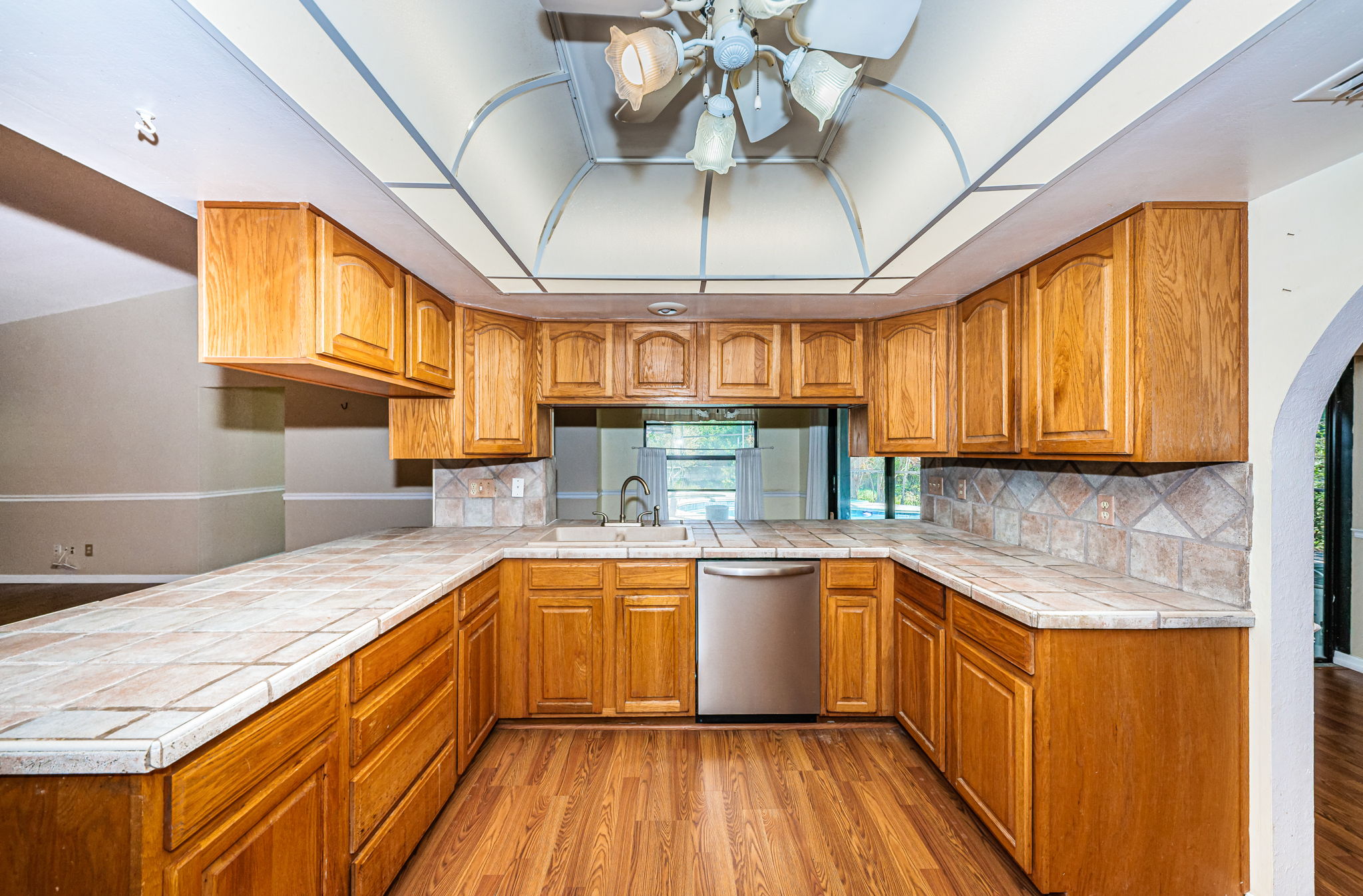 Kitchen 2