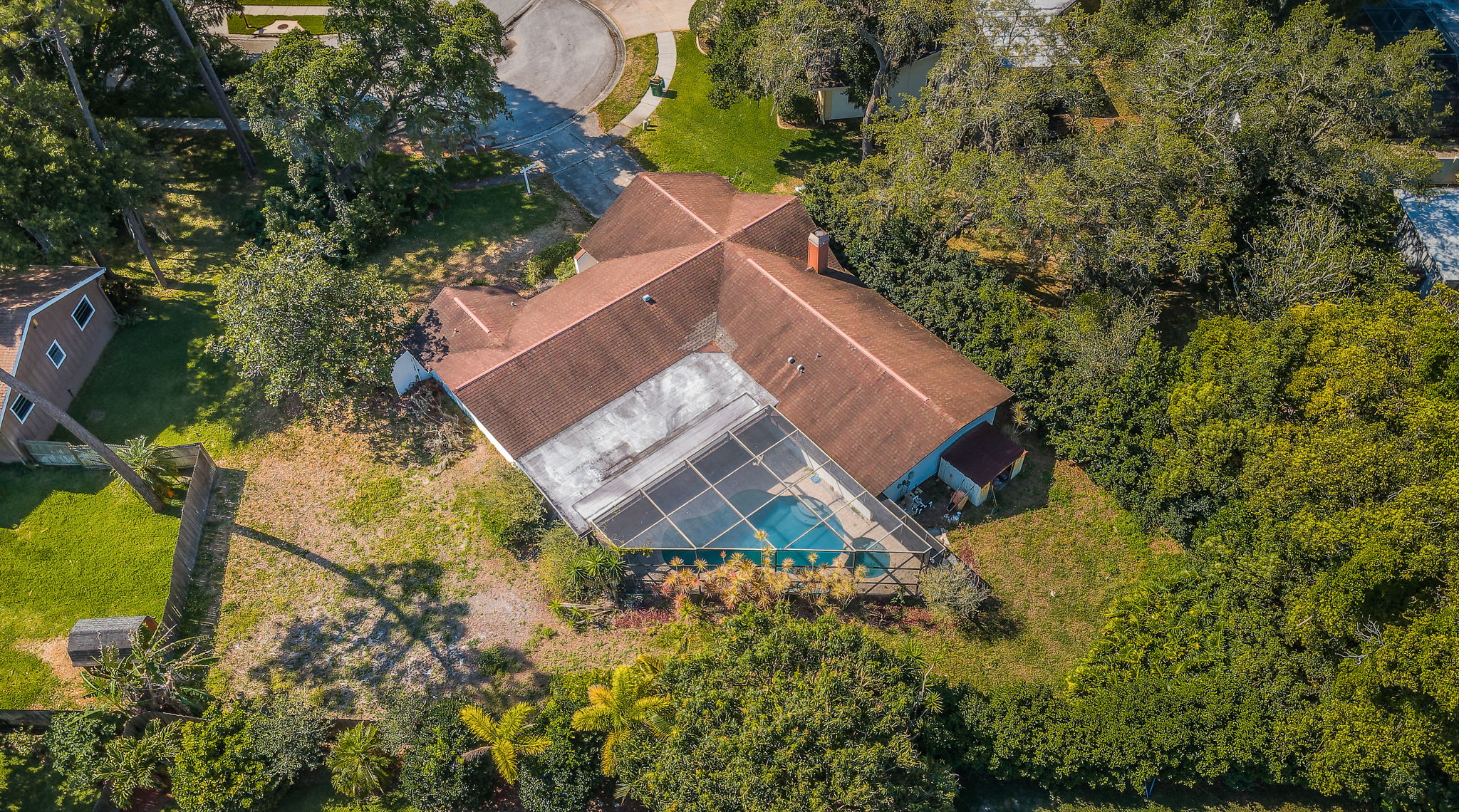 Aerial Still 14