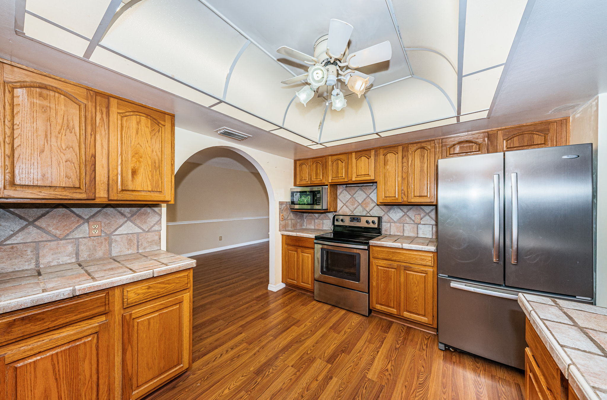 Kitchen 3