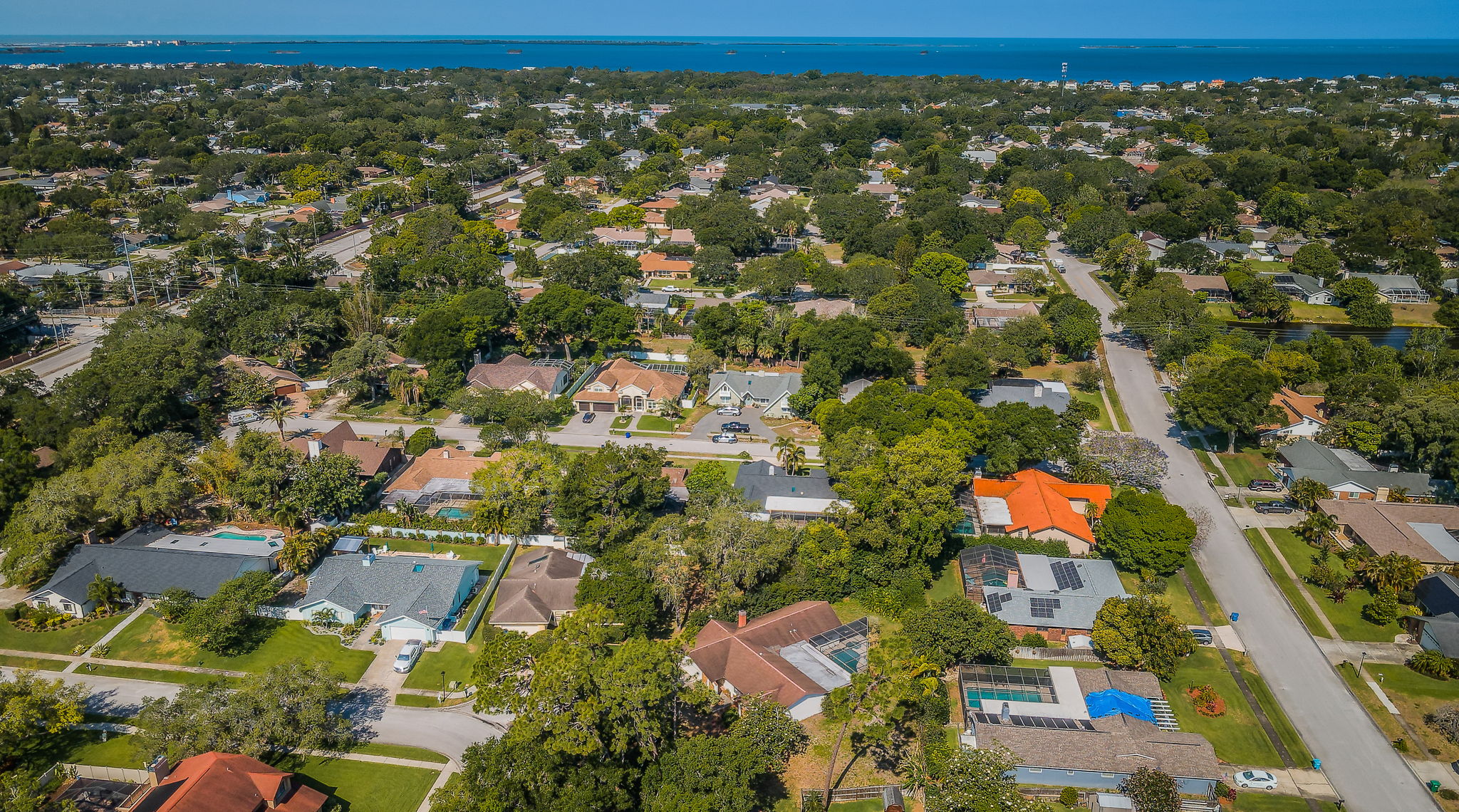 Aerial Still 5