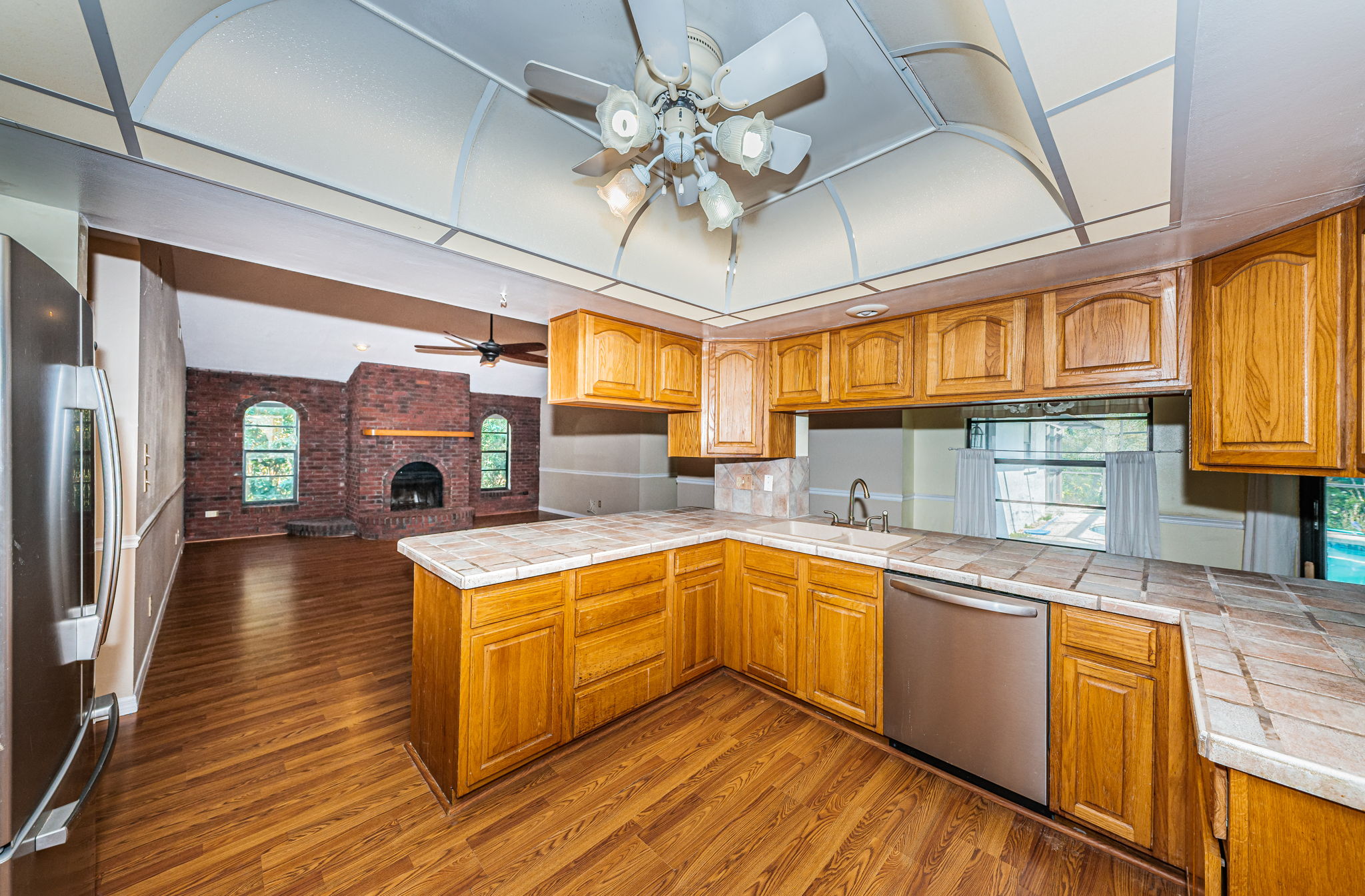 Kitchen 5