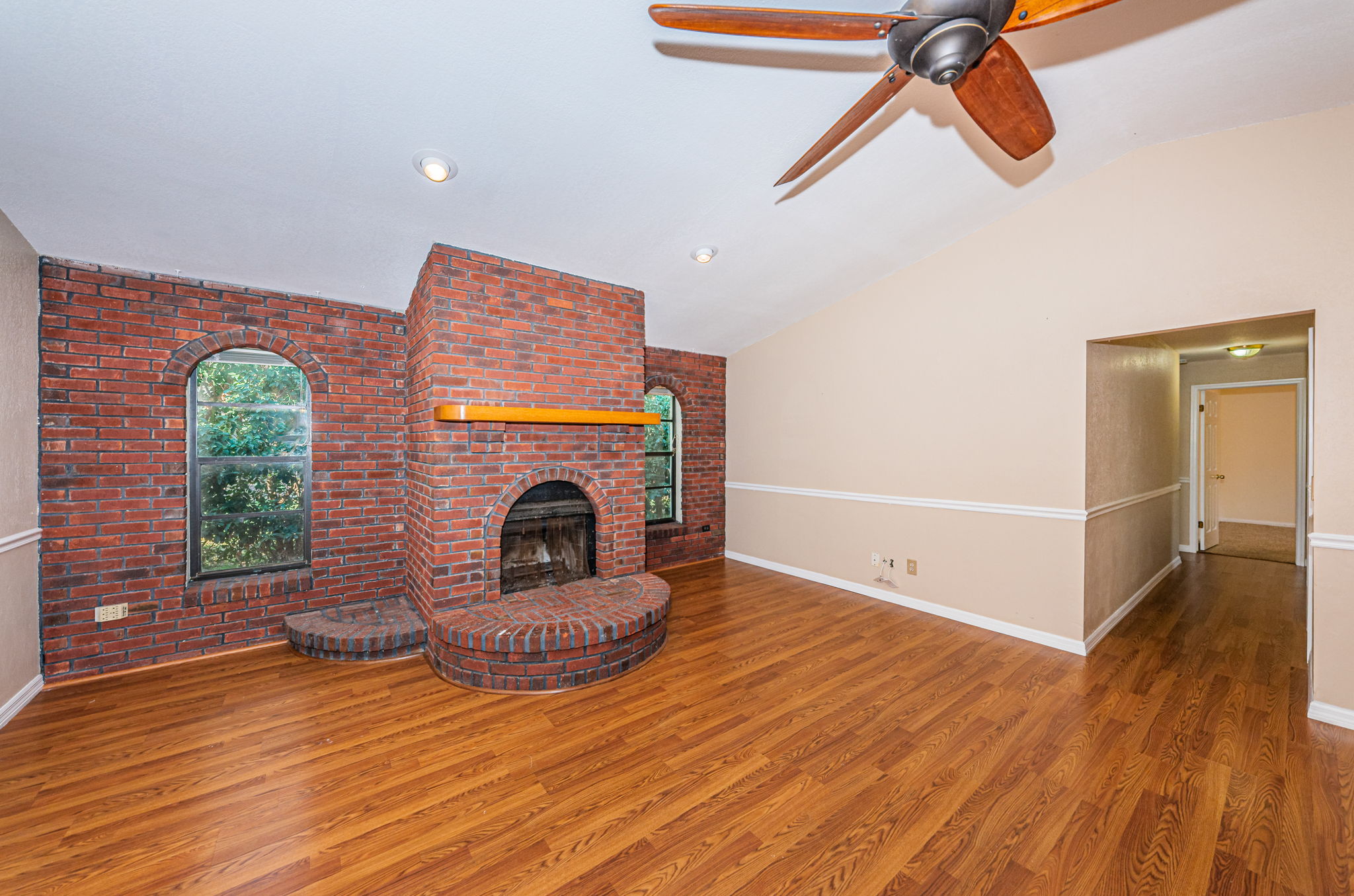 Family Room 4