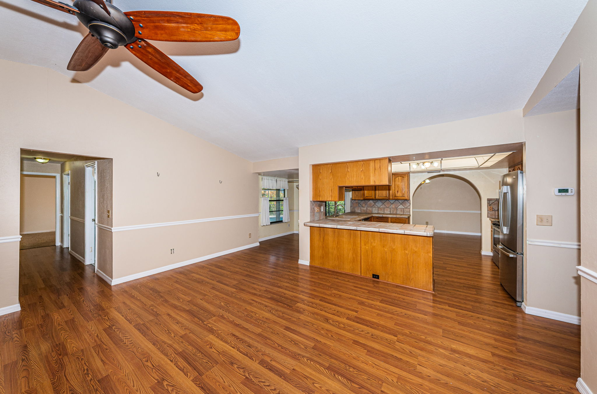 Family Room 3