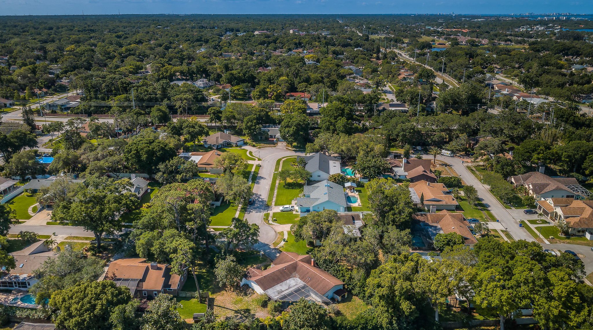 Aerial Still 8