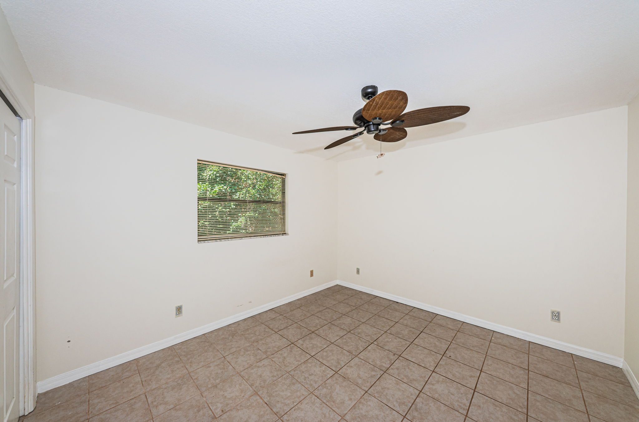 Bedroom 3a