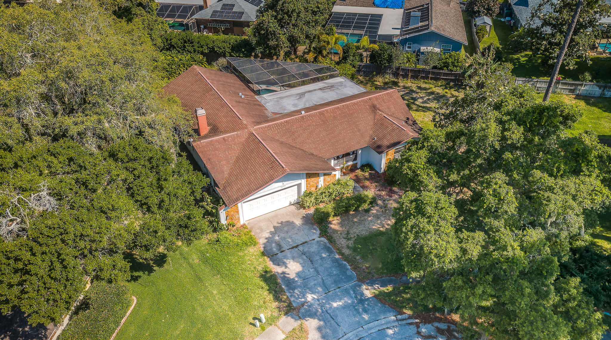 Aerial Still 11