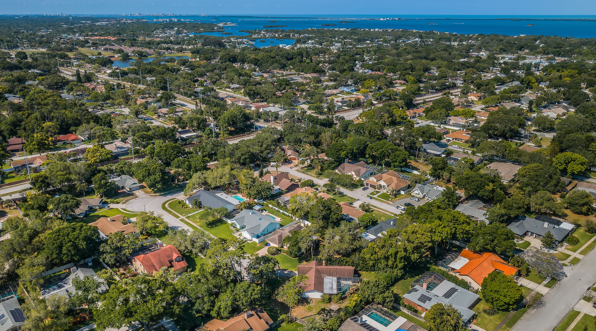 Aerial Still 6