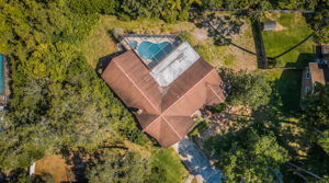 Aerial Still 17