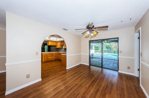 Dining Room 1a