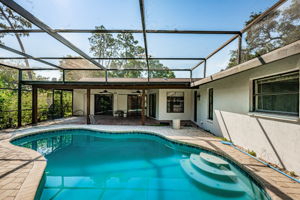 Pool 3