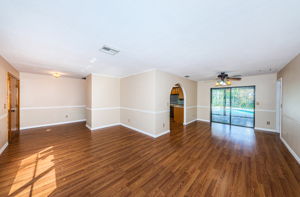 Living Room 3