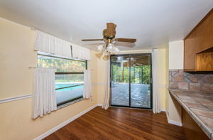 Dining Room 2a
