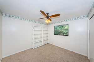 Bedroom 2a