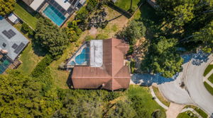 Aerial Still 16