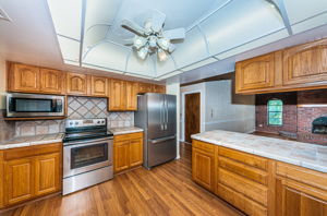 Kitchen 4