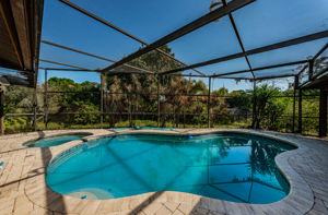 Pool 1
