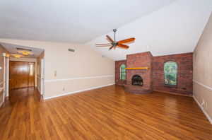 Family Room 2