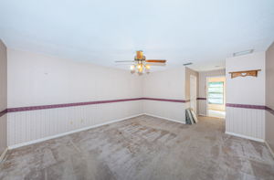 Primary Bedroom 1a