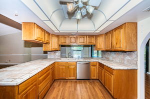 Kitchen 2