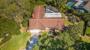 Aerial Still 12