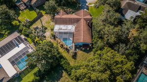 Aerial Still 15