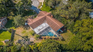 Aerial Still 14