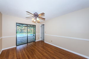 Dining Room 1b