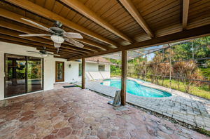 Lanai 2