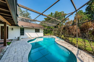 Pool 2