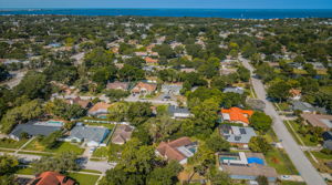 Aerial Still 5