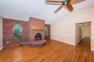 Family Room 4