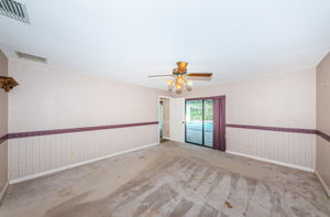 Primary Bedroom 1b