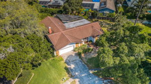 Aerial Still 11