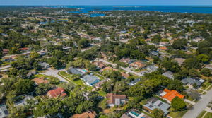 Aerial Still 6