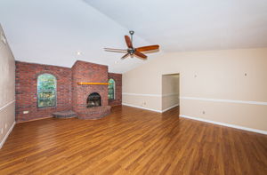 Family Room 1