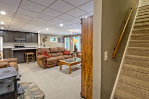  Photo 49