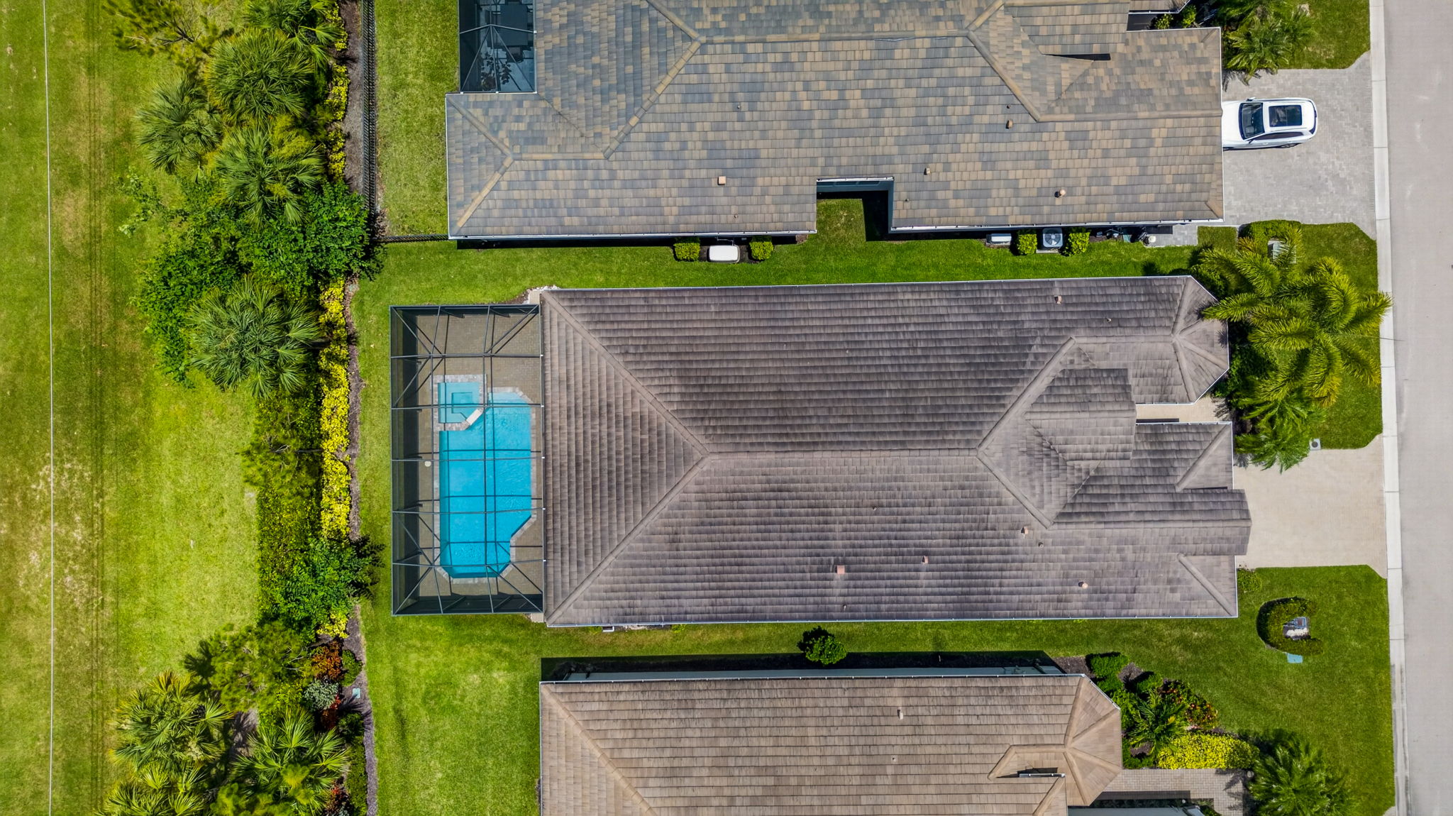 Aerial 2