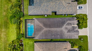Aerial 2