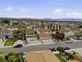  Photo 49