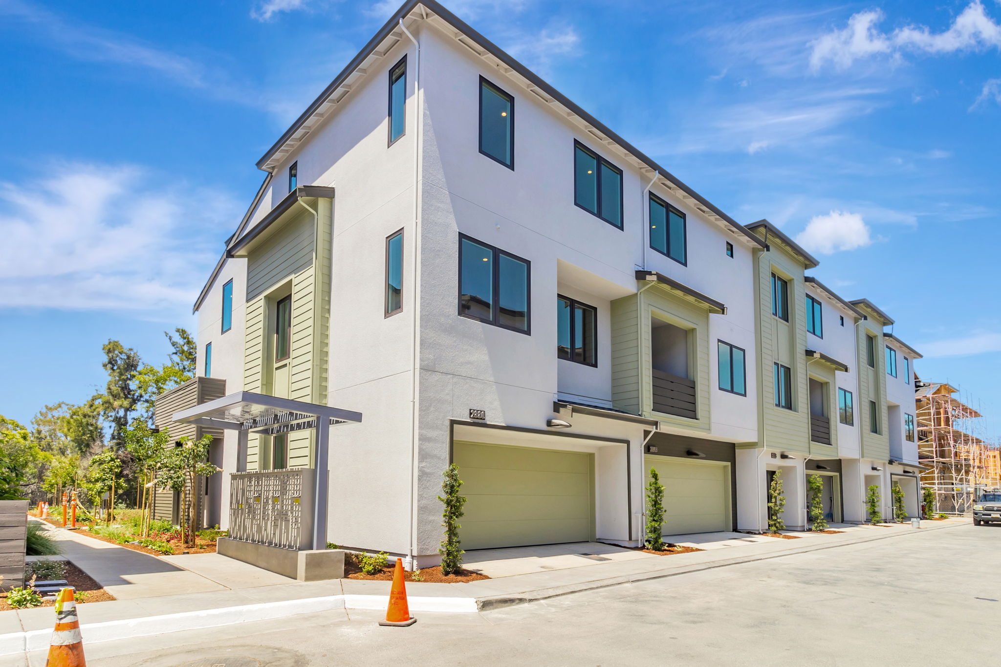 043_ 2878 Josephine Ln 35 3X  Palo Alto