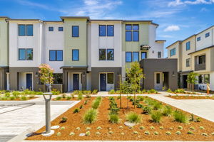 001_ 2878 Josephine Ln 35 3X  Palo Alto