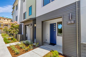 005_ 2878 Josephine Ln 35 3X  Palo Alto