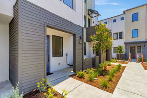 006_ 2878 Josephine Ln 35 3X  Palo Alto