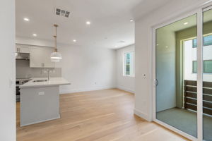 014_ 2878 Josephine Ln 35 3X  Palo Alto