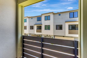 039_ 2878 Josephine Ln 35 3X  Palo Alto