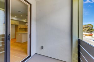 041_ 2878 Josephine Ln 35 3X  Palo Alto