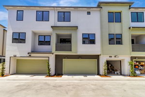 042_ 2878 Josephine Ln 35 3X  Palo Alto
