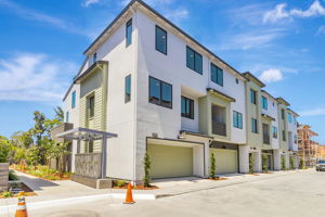043_ 2878 Josephine Ln 35 3X  Palo Alto